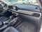 2025 Kia Telluride EX FWD