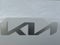 2025 Kia Telluride EX FWD