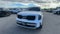 2025 Kia Telluride EX FWD