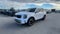 2025 Kia Telluride EX FWD