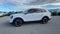 2025 Kia Telluride EX FWD