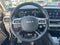 2024 Kia Telluride SX Prestige AWD