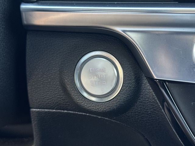 2024 Kia Telluride SX Prestige AWD