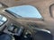 2024 Kia Telluride SX Prestige AWD