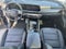 2024 Kia Telluride SX Prestige AWD