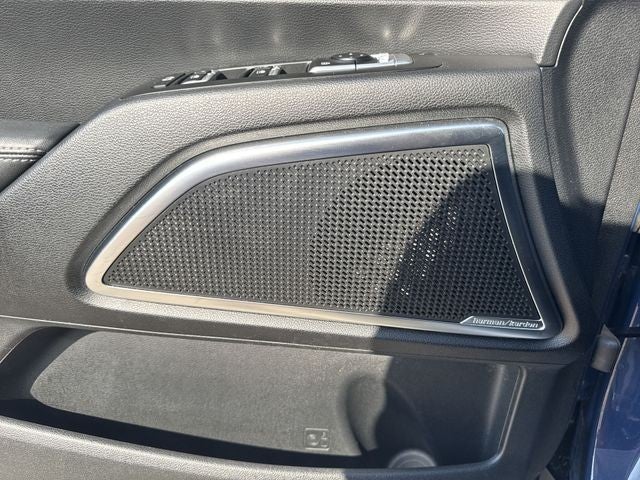 2024 Kia Telluride SX Prestige AWD