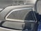 2024 Kia Telluride SX Prestige AWD