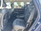2024 Kia Telluride SX Prestige AWD