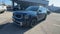 2024 Kia Telluride SX Prestige AWD