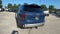 2024 Kia Telluride SX Prestige AWD