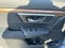 2021 Honda CR-V EX AWD