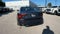 2024 Volvo S60 B5 FWD Core Dark Theme