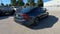 2024 Volvo S60 B5 FWD Core Dark Theme