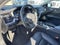 2024 Volvo S60 B5 FWD Core Dark Theme