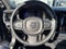 2024 Volvo S60 B5 FWD Core Dark Theme