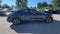 2024 Volvo S60 B5 FWD Core Dark Theme