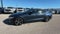 2024 Volvo S60 B5 FWD Core Dark Theme
