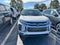 2025 Mitsubishi Outlander Sport S