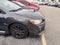 2020 Subaru WRX Manual