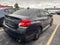 2020 Subaru WRX Manual