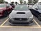 2020 Subaru WRX Manual