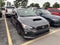 2020 Subaru WRX Manual