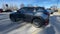 2019 Mazda Mazda CX-5 Touring FWD
