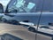 2018 Nissan Armada 4x4 Platinum
