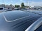 2018 Nissan Armada 4x4 Platinum