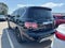2018 Nissan Armada 4x4 Platinum