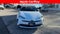 2022 Toyota Prius L Eco (Natl)