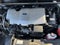 2022 Toyota Prius L Eco (Natl)