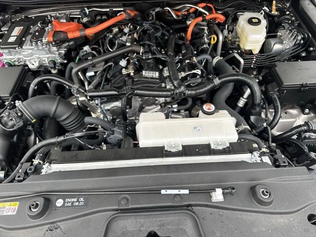 2025 Toyota Land Cruiser 4WD (Natl)