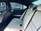 2021 Lexus IS IS 350 F SPORT RWD