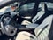 2021 Lexus IS IS 350 F SPORT RWD