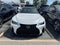 2021 Lexus IS IS 350 F SPORT RWD