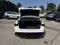 2021 Lexus IS IS 350 F SPORT RWD