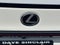 2021 Lexus IS IS 350 F SPORT RWD