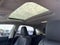 2019 Lexus NX NX 300 AWD