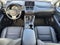 2019 Lexus NX NX 300 AWD