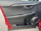 2019 Lexus NX NX 300 AWD