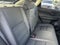 2019 Lexus NX NX 300 AWD