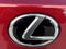 2019 Lexus NX NX 300 AWD