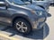 2016 Toyota RAV4 FWD 4dr XLE
