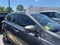 2016 Toyota RAV4 FWD 4dr XLE
