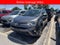 2016 Toyota RAV4 FWD 4dr XLE