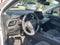 2020 Toyota C-HR LE FWD