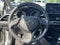2020 Toyota C-HR LE FWD