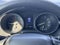 2020 Toyota C-HR LE FWD