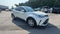 2020 Toyota C-HR LE FWD